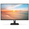 Monitorius Philips | 27E1N1200A/00 | 27 " | IPS | FHD | 16:9 | 120 Hz | 4 ms | 1920 x 1080 pikselių | 300 cd/m² | HDMI jungtys quantity 1 | Juodas