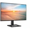 Monitorius Mmd monitoriai Ekranai PHILIPS 27E1N1300A/00 27 colių IPS 1920x1080 16:9 HDMI USB Juodas
