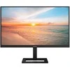 Monitorius Mmd monitoriai Ekranai PHILIPS 27E1N1900AE/00 27 colių IPS 4K UHD 60Hz 350cd/m2 4ms 2xHDMI2.0 USB Type-C PD65W USB šakotuvas Garsiakalbiai Aukščio reguliavimas.