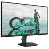 Monitorius Philips 27M2N3200NF | 144 Hz | „Full HD“ | IPS | 27"