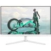 Monitorius „Mmd Monitors“ ekranai „PHILIPS 27M2N3201A“, 27 colių, „FreeSync“, 1920x1080, 0,5 ms, 2xHDMI DP