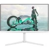 Monitorius Philips 27M2N3501PA | 27'' | 144Hz | QHD | IPS