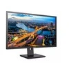 Monitorius PHILIPS 325B1L/00 32" QHD IPS HAS USB/DP/HDMI
