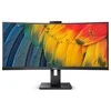 Monitorius Philips 34B1U5600CH/00 34"