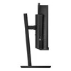 Monitorius Philips 34B1U5600CH/00 34"