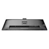 Monitorius Philips 40B1U5601H/00 40", Juodos spalvos