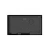 Monitorius Philips 43BDL3511Q 43", Juodos spalvos