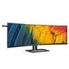 Monitorius Philips 45B1U6900CH, 45"