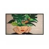 Monitorius TV Set Philips 43BDL4650D 43-Inch Professional Digital Signage Ekranas