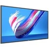 Monitorius PHILIPS 55BDL3650Q 55" UHD 400 NITS 18/7 SOC ANDROID