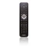 TV pultas Philips SRP5016/10, 10 m