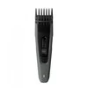 Philips H.CLIPPER RC/AC UŽDARYTA DĖŽĖ