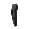 Plaukų kirpimo mašinėlė Philips HC3510/15