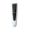 Plaukų kirpimo mašinėlė Philips Series 5000 HC5610/15