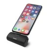 Philips 2500 mAh USB-C maitinimo blokas