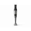 Philips | Hand Maišytuvas | HR2682/00 | Hand Maišytuvas | 1200 W | Greičių skaičius 1 | Juodas