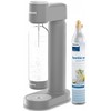 Philips GoZero ADD4901GR/10 pilka