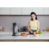 Philips GoZero ADD4901GR/10 pilka