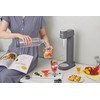 Philips GoZero ADD4901GR/10 pilka