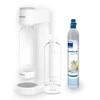 Philips GoZero ADD4901WH/10 balta