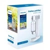 Philips GoZero ADD4902WH/10 balta