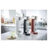 Philips GoZero ADD4902WH/10 balta