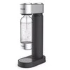 Gazuotų gėrimų gaminimo aparatas Philips ADD4902BK