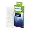 PHILIPS SAECO CA6704/10 Valymo tabletės