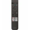 Televizorius PHILIPS 55PML9019/12