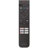 „Philips The One 4K Ambilight“ televizorius 65PUS9010/12