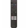 Televizorius TV Philips