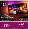 Philips 4K Ambilight televizorius | 65OLED769/12 | 65 | Smart TV | TITANAS | UHD OLED
