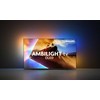 Televizorius Philips OLED 4K Ambilight TV | 65OLED770/12 | 65" | Smart TV | TITAN OS | UHD