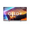 Televizorius PHILIPS OLED 65OLED910/12