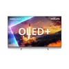 Televizorius PHILIPS OLED 65OLED910/12