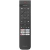 Televizorius Philips 75PUS7810/12 TV 190.5 cm (75") 4K Ultra HD Smart TV Wi-Fi Juodas