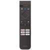 Televizorius Philips 75PUS9010/12