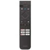 Televizorius Philips 75PUS9010/12
