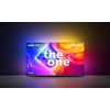 Televizorius Philips The One 4K Ambilight 85PUS9010/12 | 85" | Titan OS