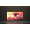 Televizorius Philips 2K HD LED (32") 43PFS5500/12