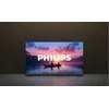 Televizorius PHILIPS 32PHS6000/12 | 32" HD 60 Hz