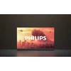 Televizorius Philips 2K Full HD LED (43") 43PFS5500/12