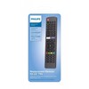 Philips Universalus nuotolinio valdymo pultelis LG televizoriui SRP4030 / 10