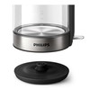 „Philips 5000“ serijos 5000 serija HD9339/80 Stiklinis virdulys