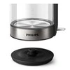 Virdulys Philips HD9339/80