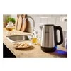 Virdulys PHILIPS HD9350/90 1.7L