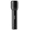 Philips Žibintuvėlis akumuliatorinė USB 1000lm Philips SFL7005R/10