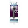 Philips Žibintuvėliai Žibintuvėlis SFL3175/10