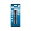 Žibintuvėlis PHILIPS LED 4xAAA 600lm Phil-SFL7001T10