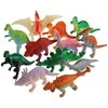 Piatnik Detalės DIG lt! DINOS 5+